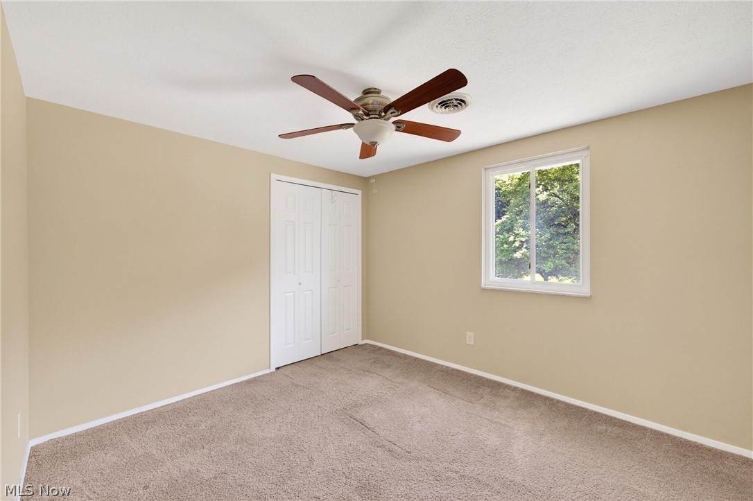 27864 Edgepark Boulevard North Olmsted OH 44070