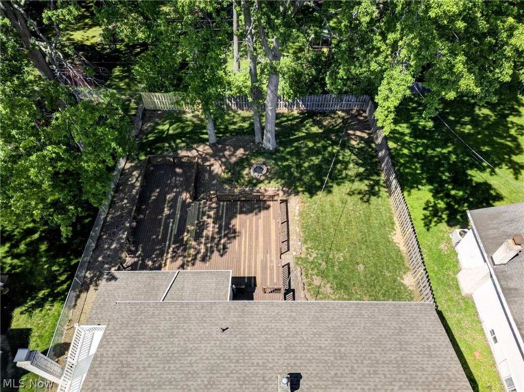 27864 Edgepark Boulevard North Olmsted OH 44070