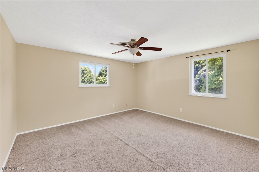 27864 Edgepark Boulevard North Olmsted OH 44070