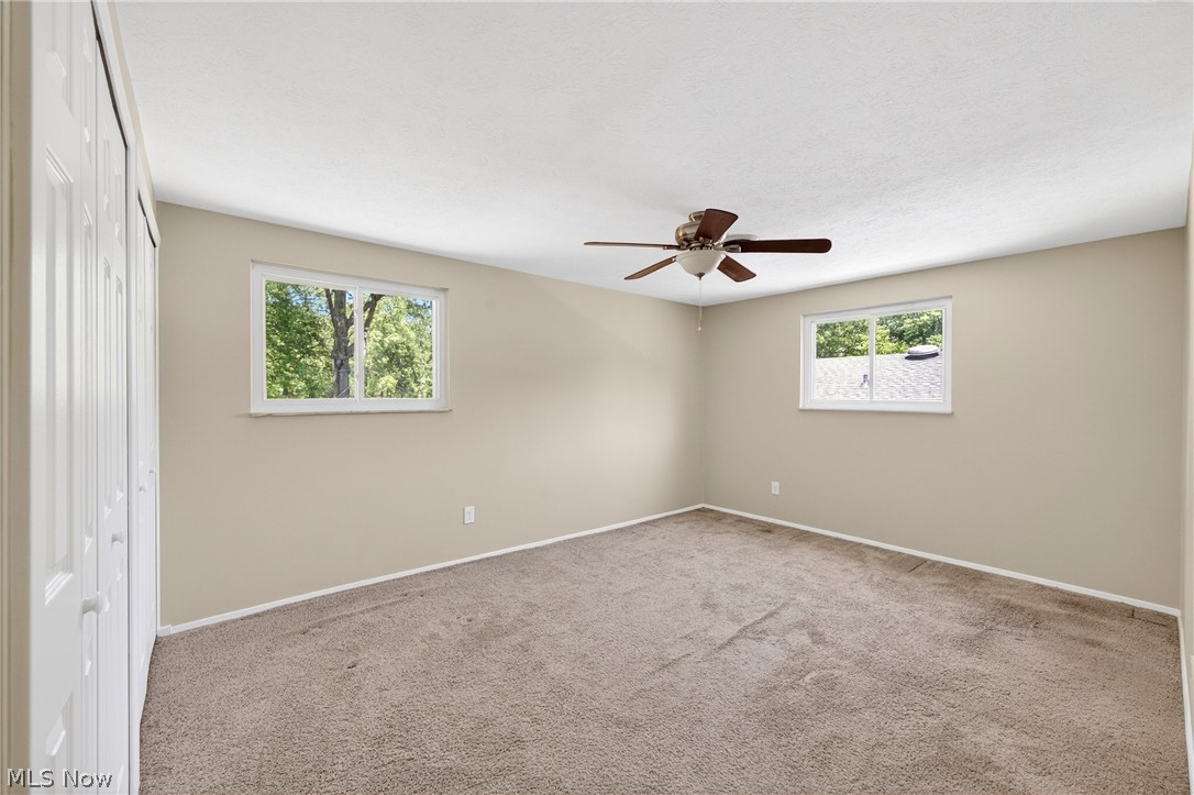 27864 Edgepark Boulevard North Olmsted OH 44070