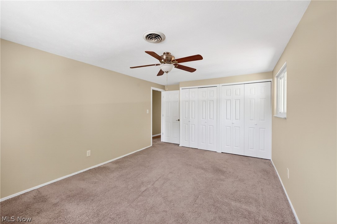 27864 Edgepark Boulevard North Olmsted OH 44070