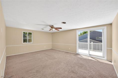 27864 Edgepark Boulevard North Olmsted OH 44070
