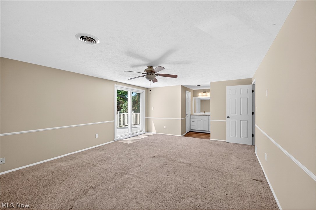 27864 Edgepark Boulevard North Olmsted OH 44070
