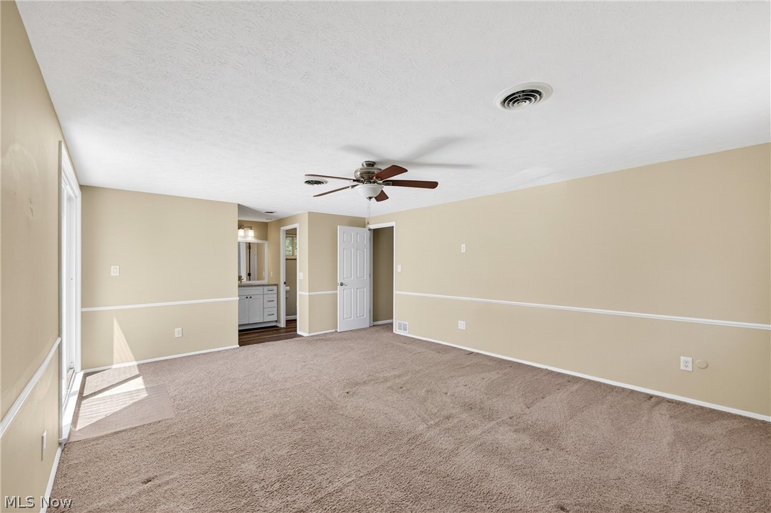27864 Edgepark Boulevard North Olmsted OH 44070