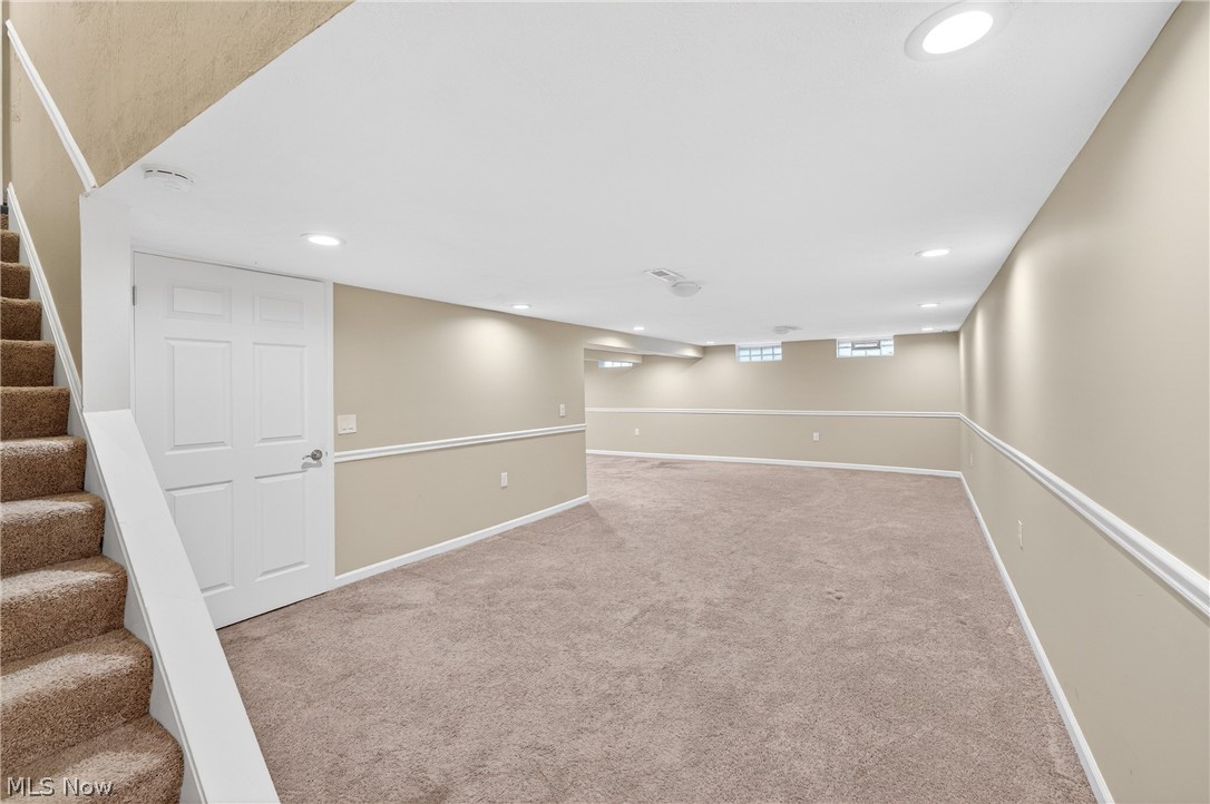 27864 Edgepark Boulevard North Olmsted OH 44070