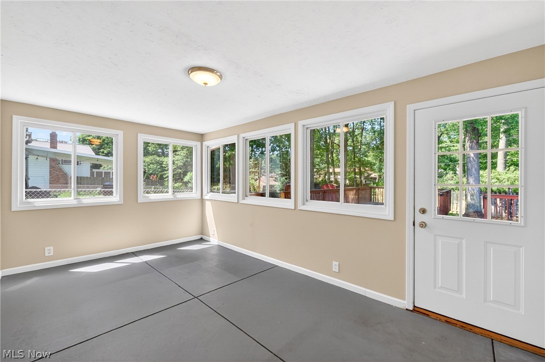 27864 Edgepark Boulevard North Olmsted OH 44070