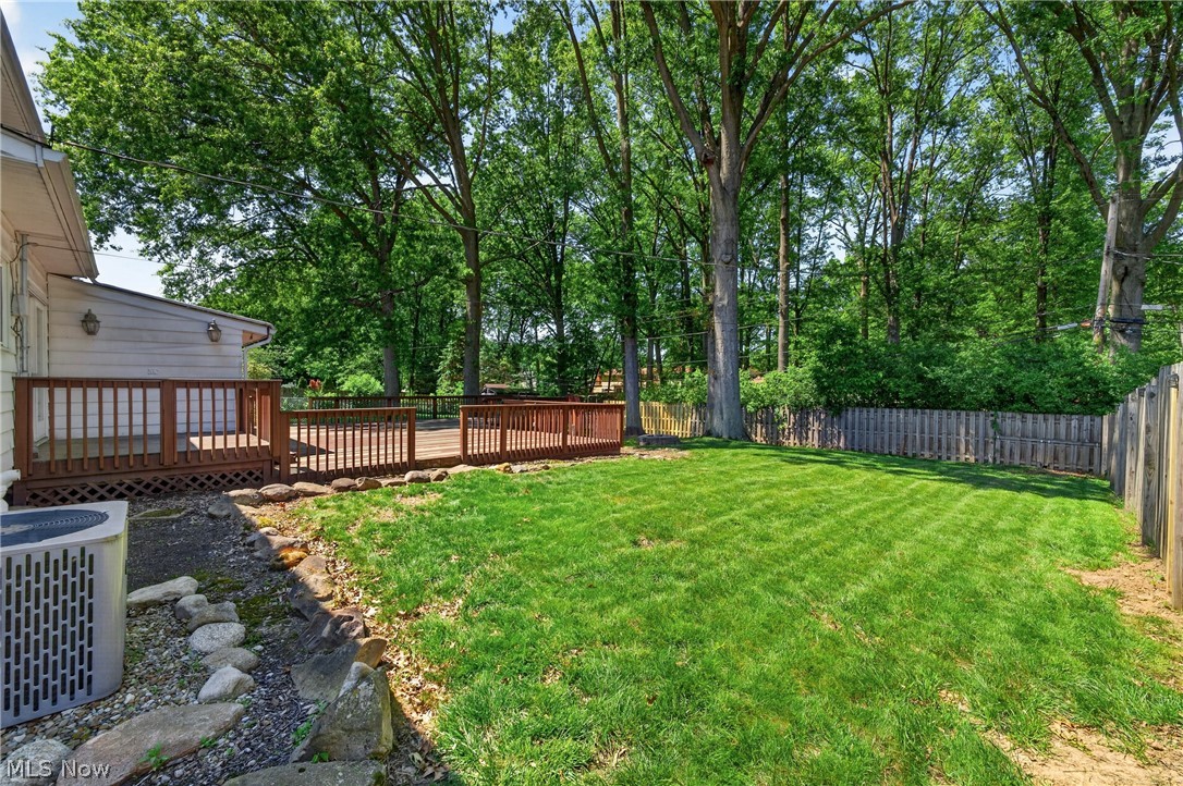27864 Edgepark Boulevard North Olmsted OH 44070