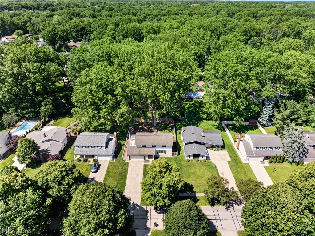 27864 Edgepark Boulevard North Olmsted OH 44070