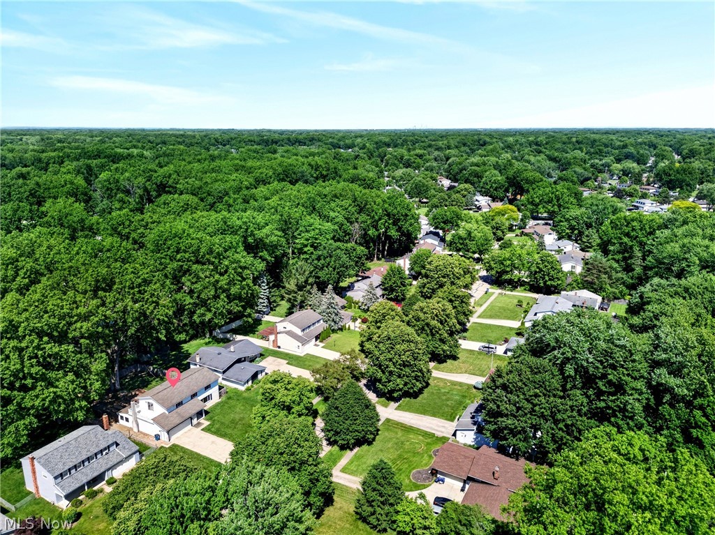 27864 Edgepark Boulevard North Olmsted OH 44070