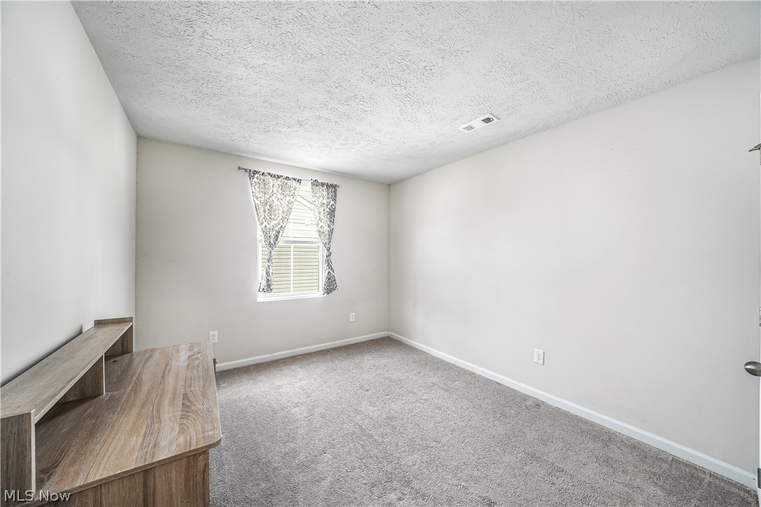 3189 Sunny Brook Drive Akron OH 44312