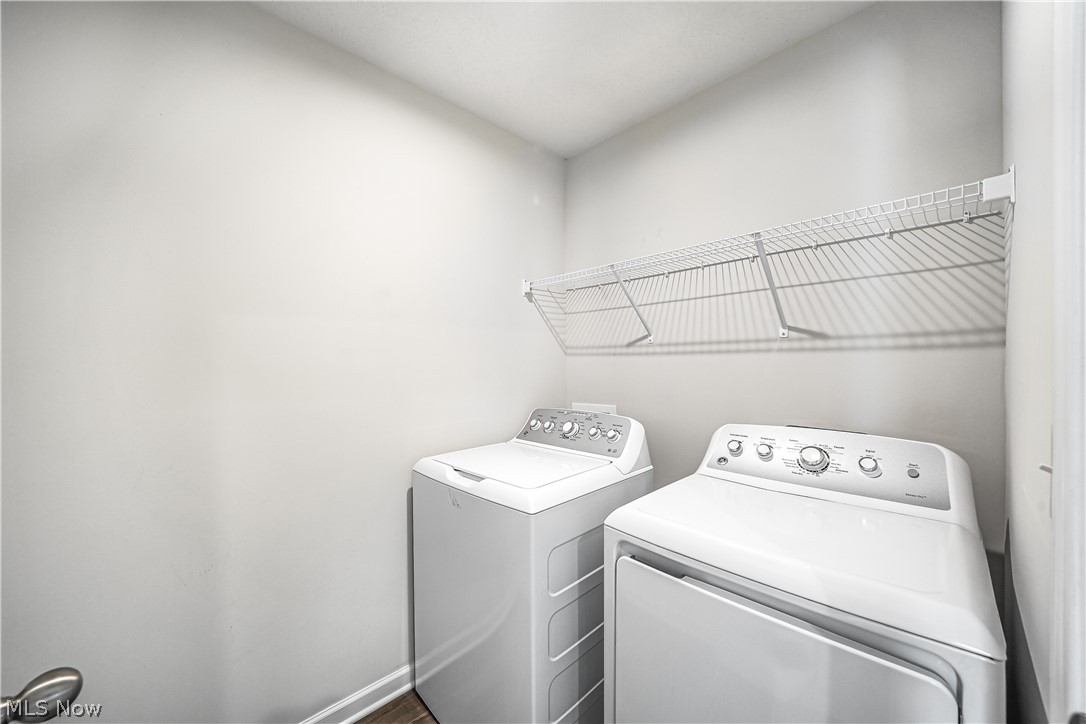 3189 Sunny Brook Drive Akron OH 44312