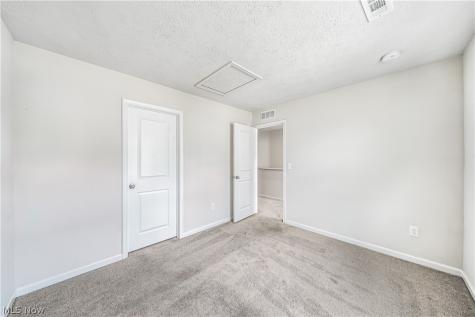 3189 Sunny Brook Drive Akron OH 44312