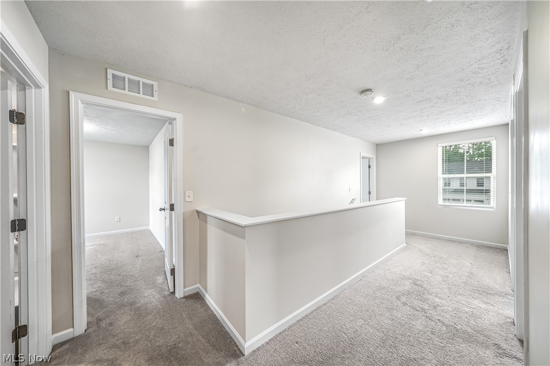 3189 Sunny Brook Drive Akron OH 44312