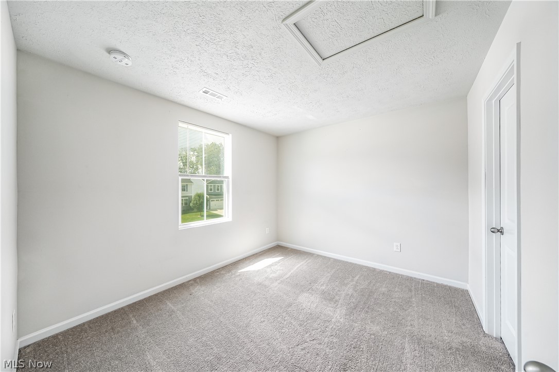 3189 Sunny Brook Drive Akron OH 44312