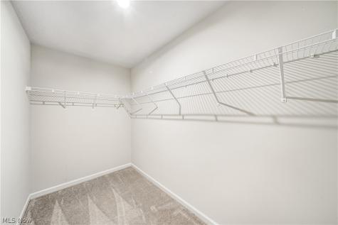 3189 Sunny Brook Drive Akron OH 44312