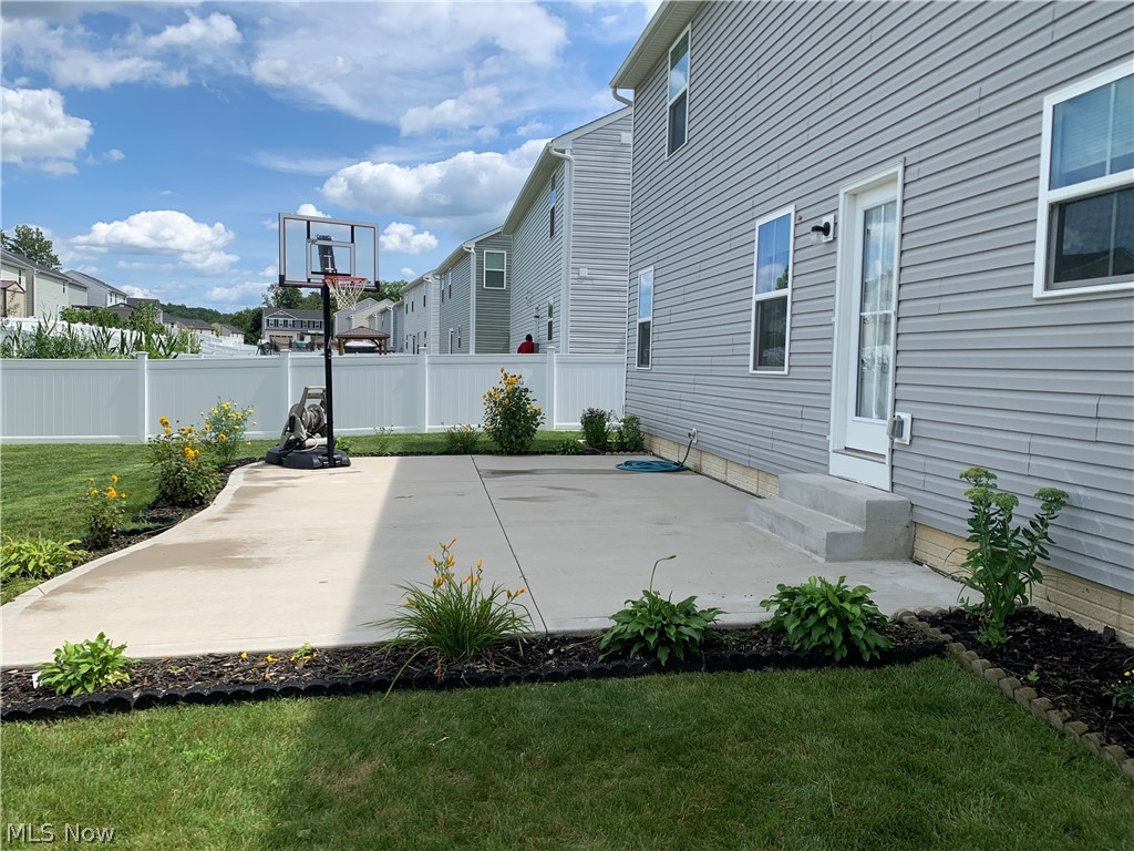 3189 Sunny Brook Drive Akron OH 44312