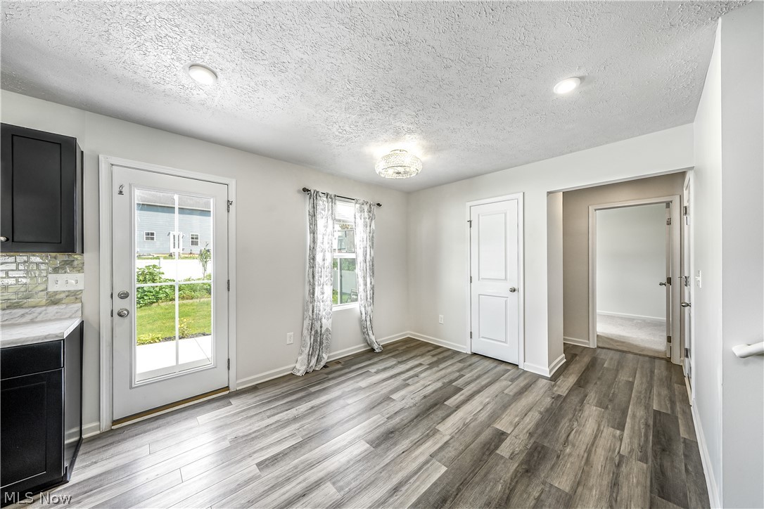 3189 Sunny Brook Drive Akron OH 44312