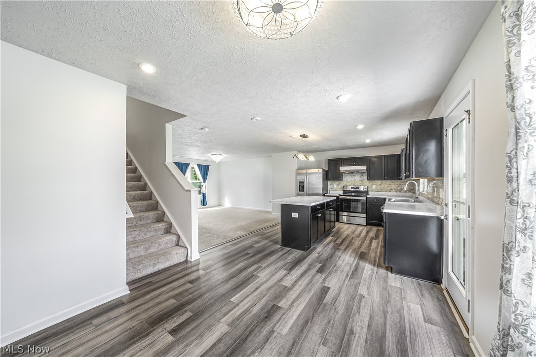 3189 Sunny Brook Drive Akron OH 44312