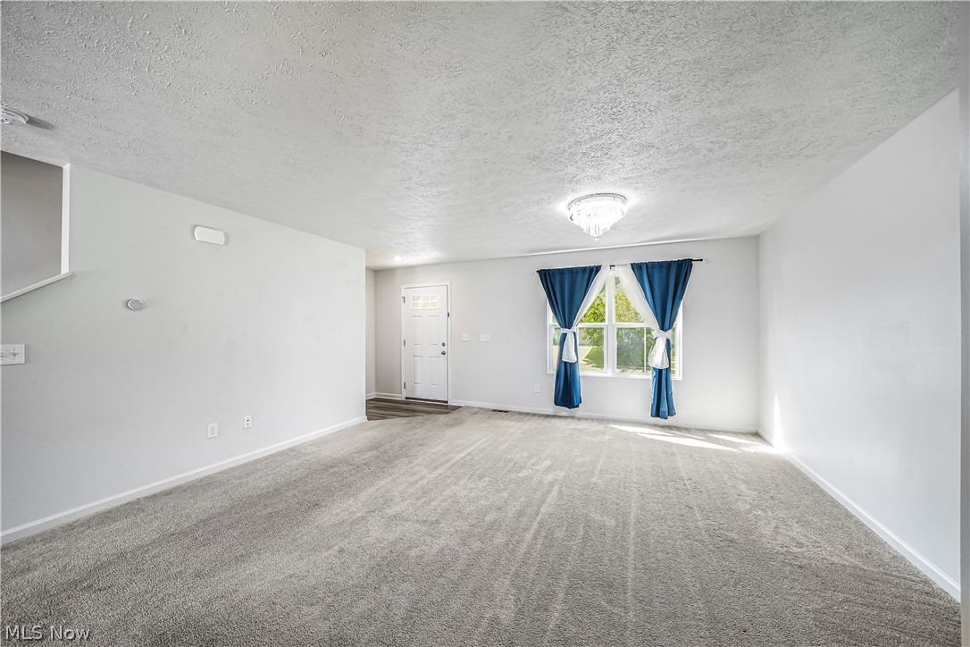 3189 Sunny Brook Drive Akron OH 44312