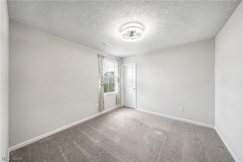 3189 Sunny Brook Drive Akron OH 44312