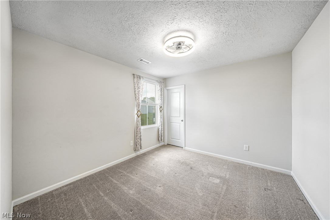 3189 Sunny Brook Drive Akron OH 44312