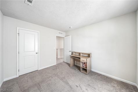 3189 Sunny Brook Drive Akron OH 44312