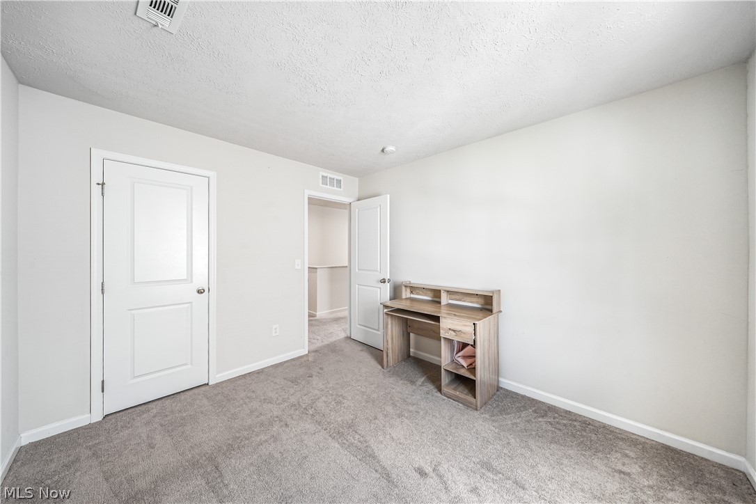 3189 Sunny Brook Drive Akron OH 44312