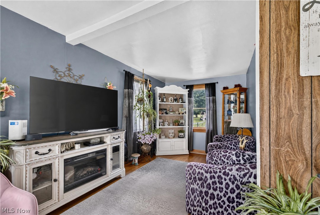3284 Klages Boulevard Tallmadge OH 44278