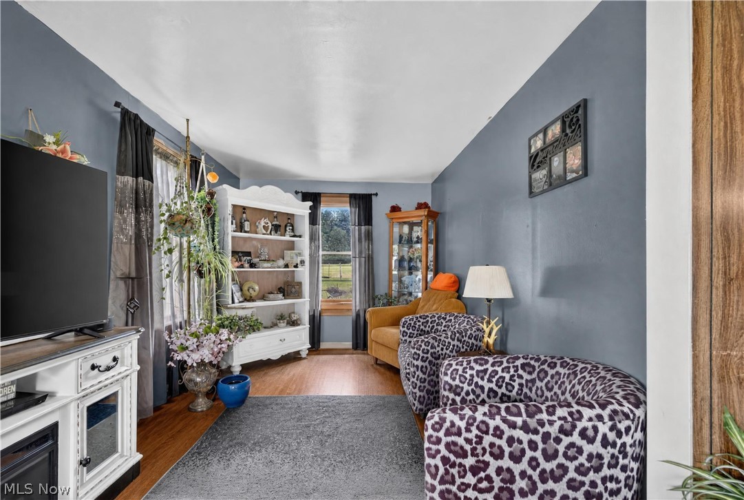 3284 Klages Boulevard Tallmadge OH 44278