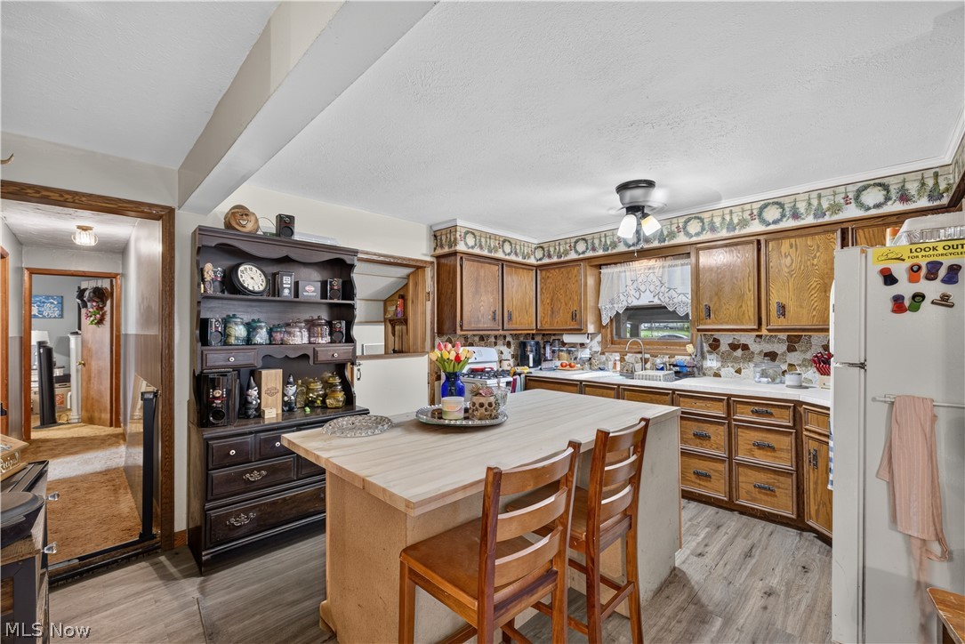 3284 Klages Boulevard Tallmadge OH 44278