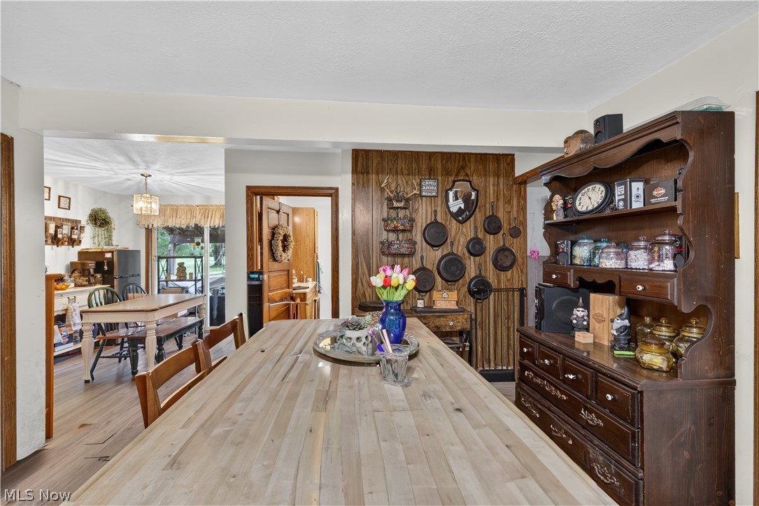 3284 Klages Boulevard Tallmadge OH 44278