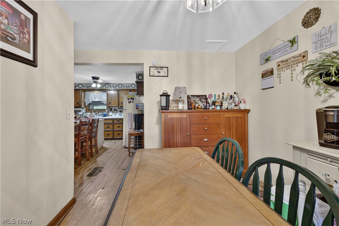 3284 Klages Boulevard Tallmadge OH 44278