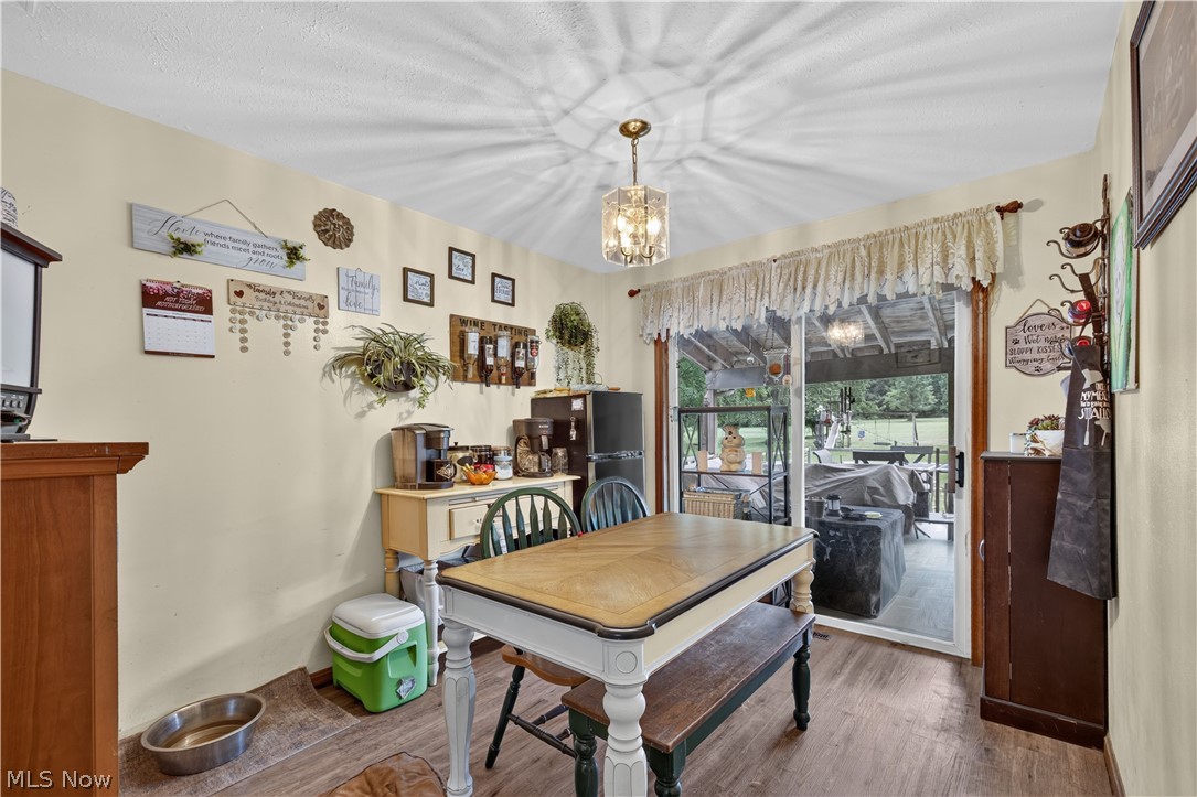 3284 Klages Boulevard Tallmadge OH 44278