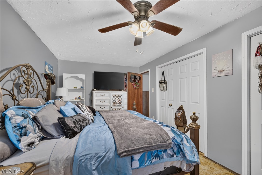3284 Klages Boulevard Tallmadge OH 44278