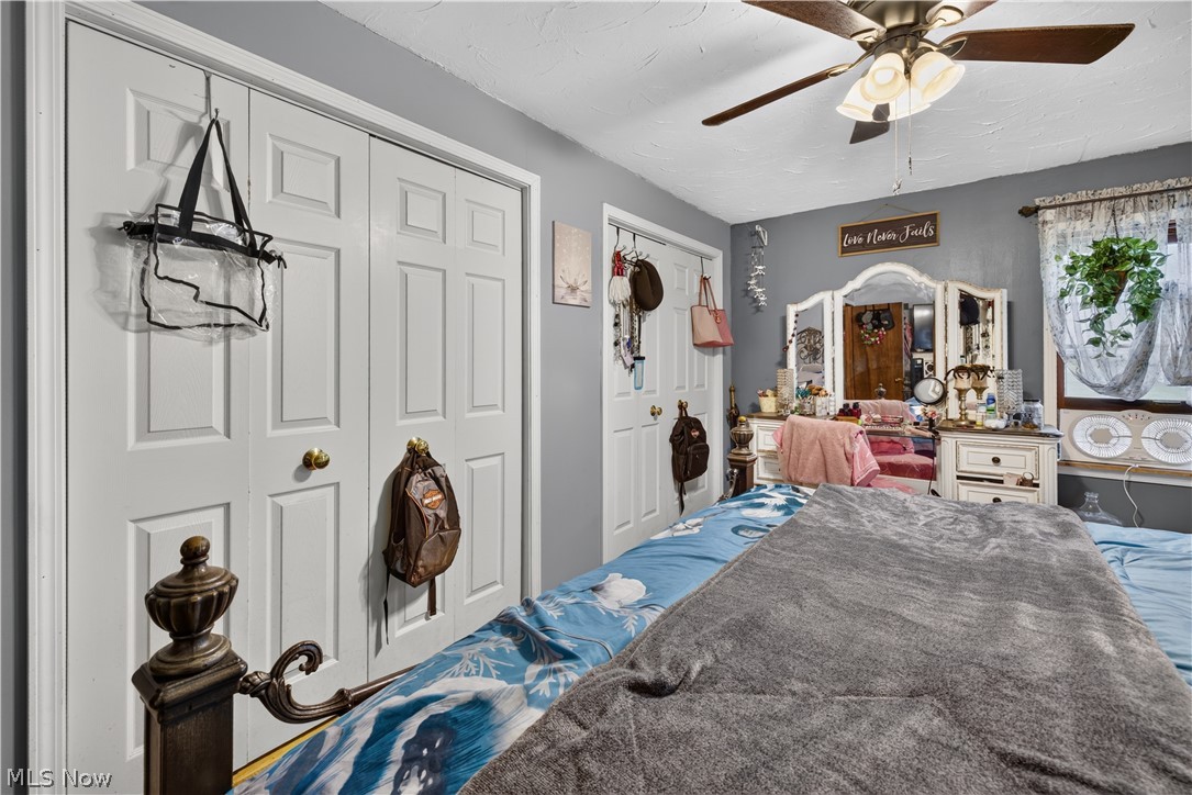 3284 Klages Boulevard Tallmadge OH 44278