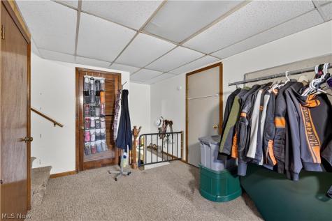 3284 Klages Boulevard Tallmadge OH 44278