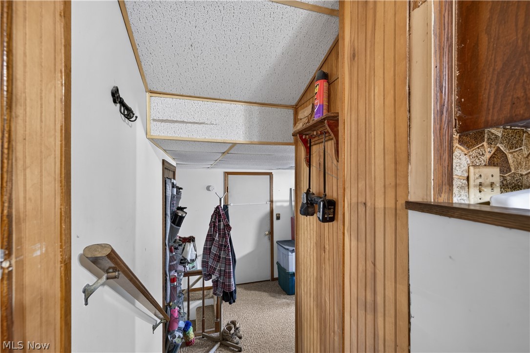 3284 Klages Boulevard Tallmadge OH 44278
