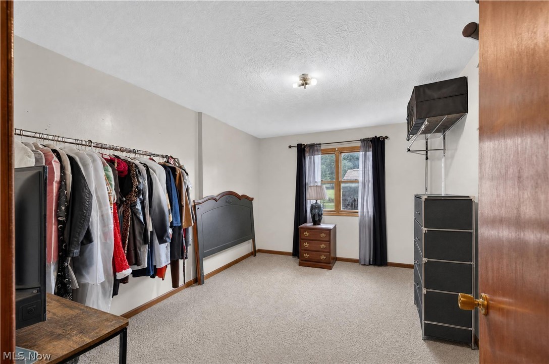 3284 Klages Boulevard Tallmadge OH 44278