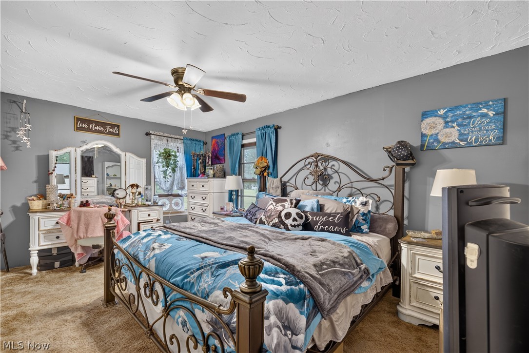 3284 Klages Boulevard Tallmadge OH 44278
