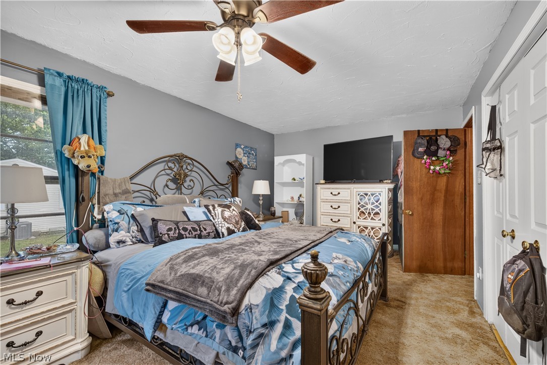 3284 Klages Boulevard Tallmadge OH 44278