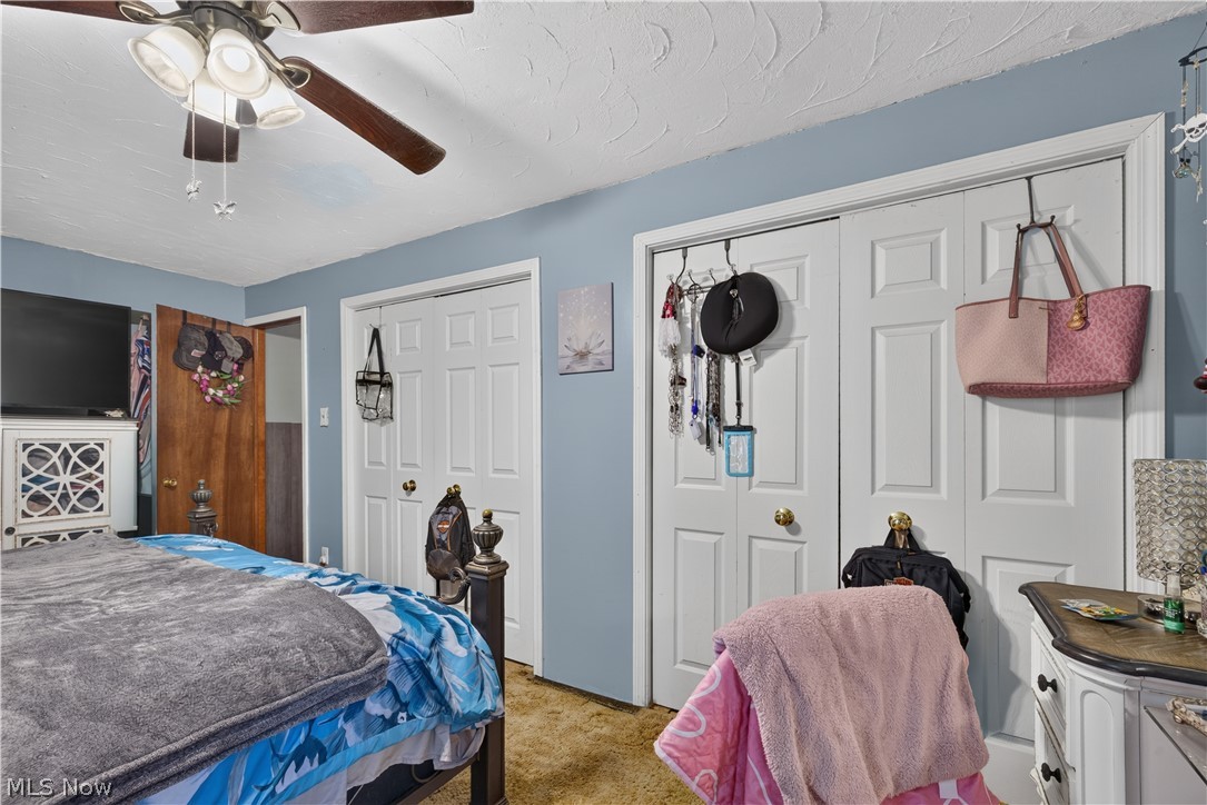 3284 Klages Boulevard Tallmadge OH 44278