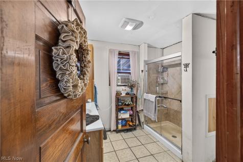 3284 Klages Boulevard Tallmadge OH 44278