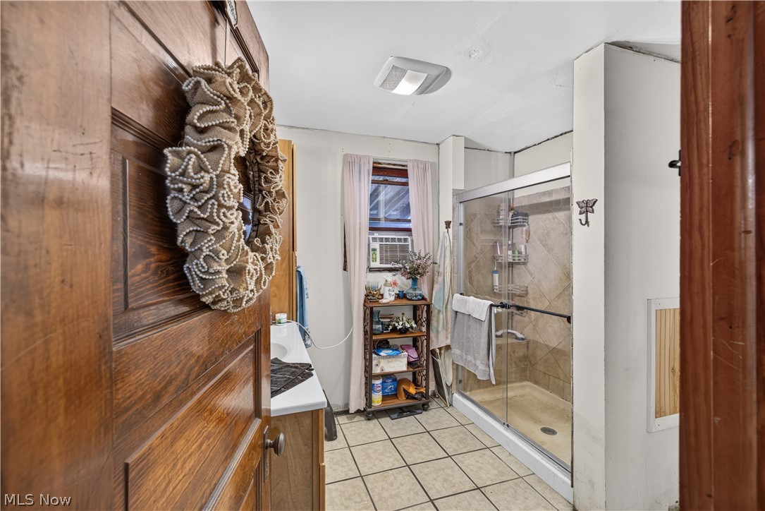 3284 Klages Boulevard Tallmadge OH 44278