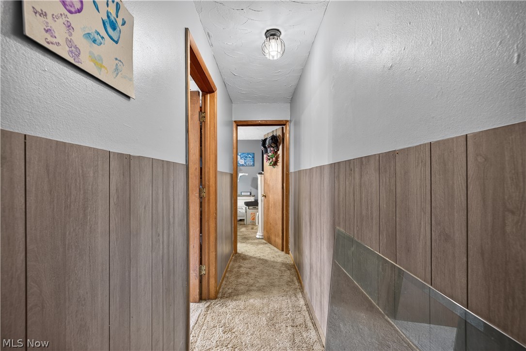 3284 Klages Boulevard Tallmadge OH 44278