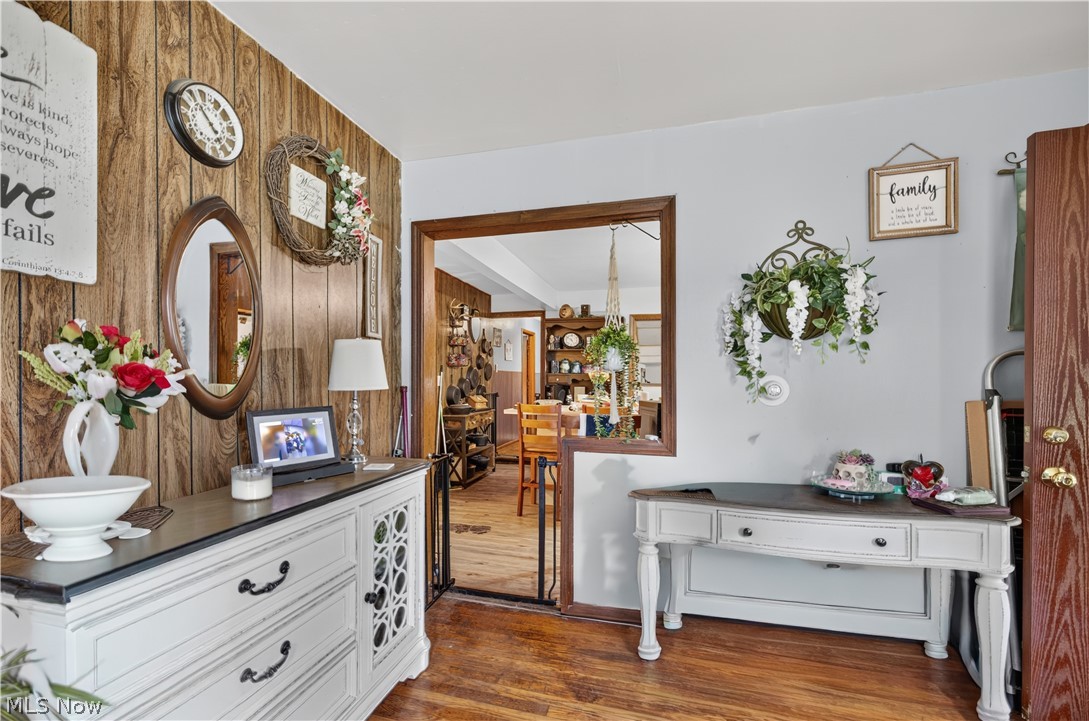 3284 Klages Boulevard Tallmadge OH 44278