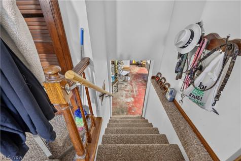 3284 Klages Boulevard Tallmadge OH 44278