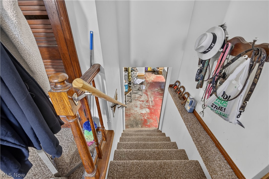 3284 Klages Boulevard Tallmadge OH 44278