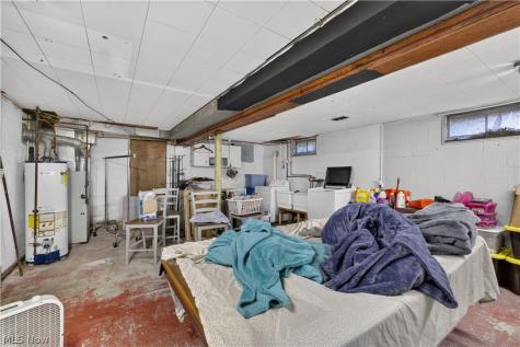 3284 Klages Boulevard Tallmadge OH 44278