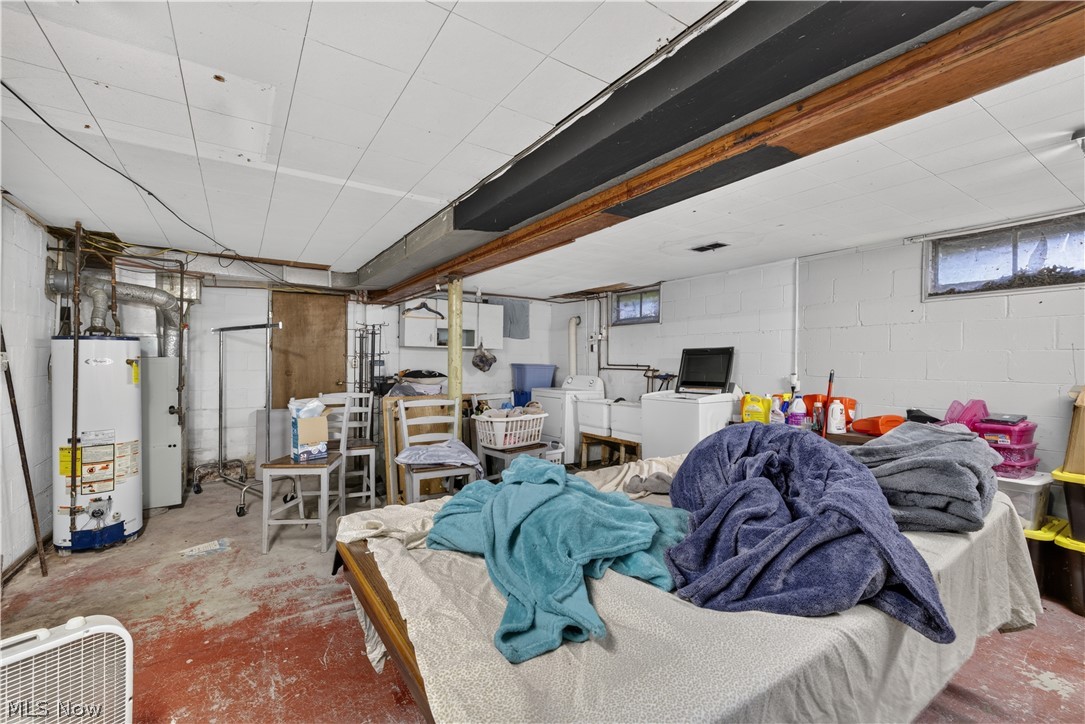 3284 Klages Boulevard Tallmadge OH 44278