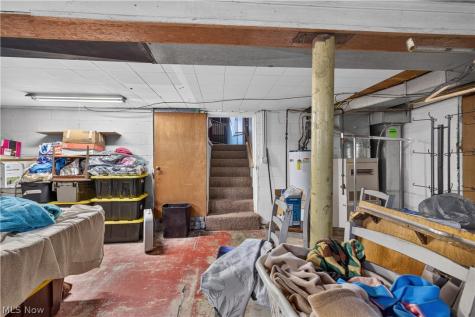 3284 Klages Boulevard Tallmadge OH 44278